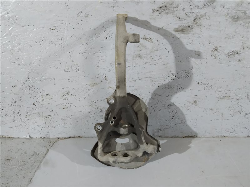 кулак, 2155 рублей, Санкт-Петербург