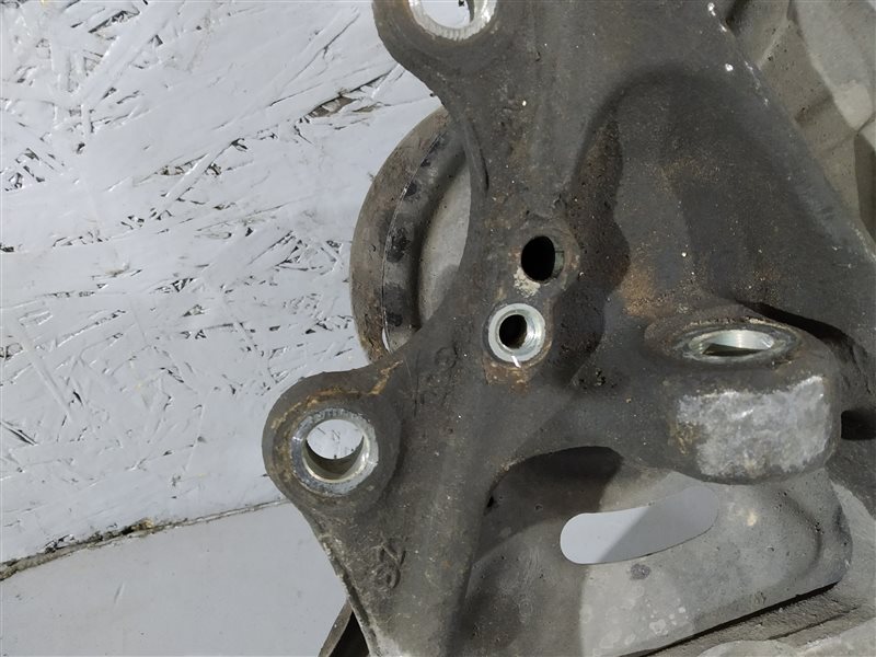 кулак, 2155 рублей, Санкт-Петербург