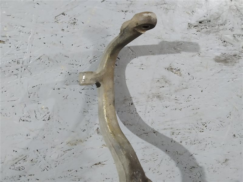 кулак, 2155 рублей, Санкт-Петербург