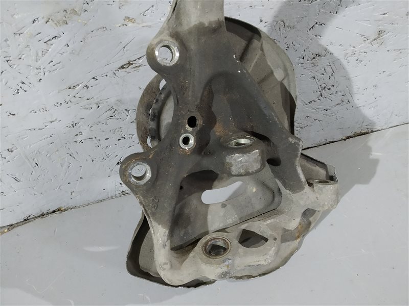 кулак, 2155 рублей, Санкт-Петербург