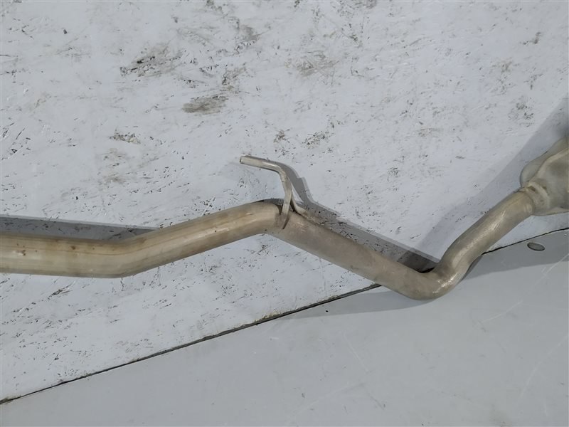 глушитель, 2535 рублей, Санкт-Петербург