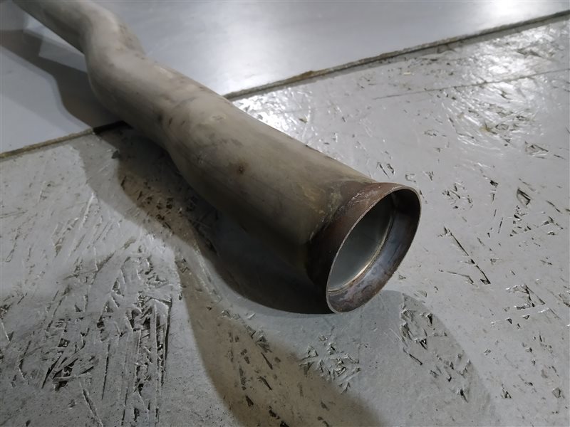 глушитель, 2535 рублей, Санкт-Петербург