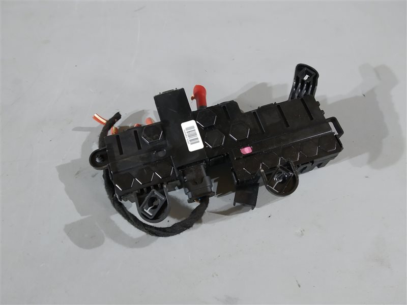 блок предохранителей, 2235 рублей, Санкт-Петербург