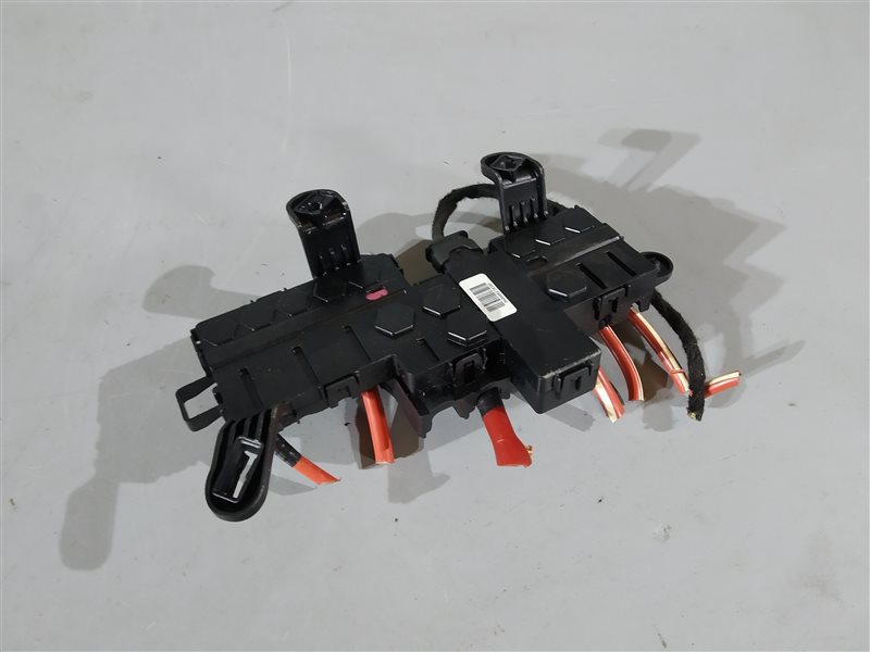 блок предохранителей, 2235 рублей, Санкт-Петербург