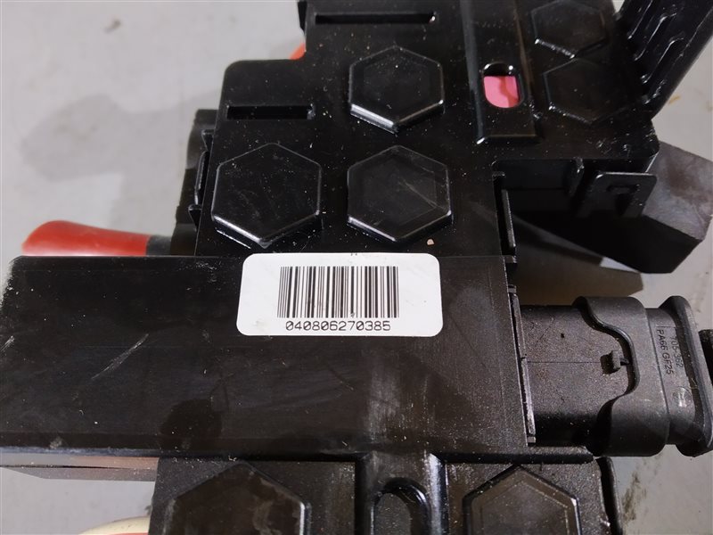 блок предохранителей, 2235 рублей, Санкт-Петербург