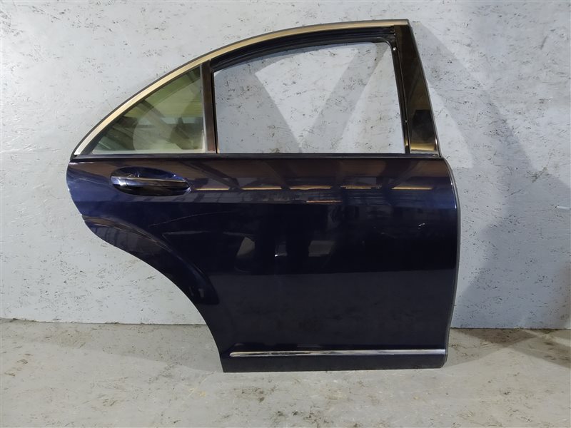 дверь, 10360 рублей, Санкт-Петербург