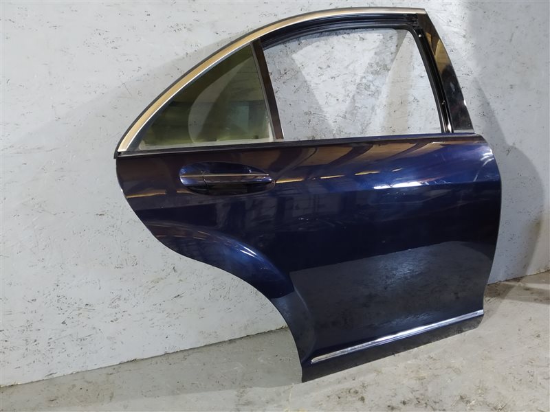 дверь, 10360 рублей, Санкт-Петербург