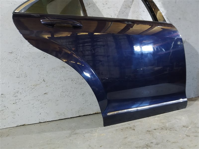 дверь, 10360 рублей, Санкт-Петербург