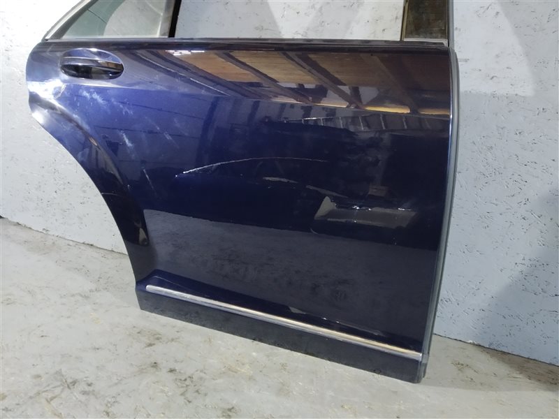 дверь, 10360 рублей, Санкт-Петербург