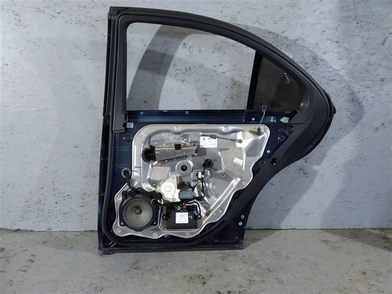 дверь, 10360 рублей, Санкт-Петербург