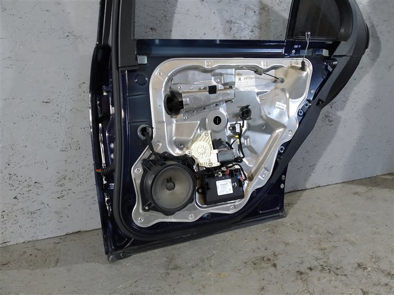 дверь, 10360 рублей, Санкт-Петербург