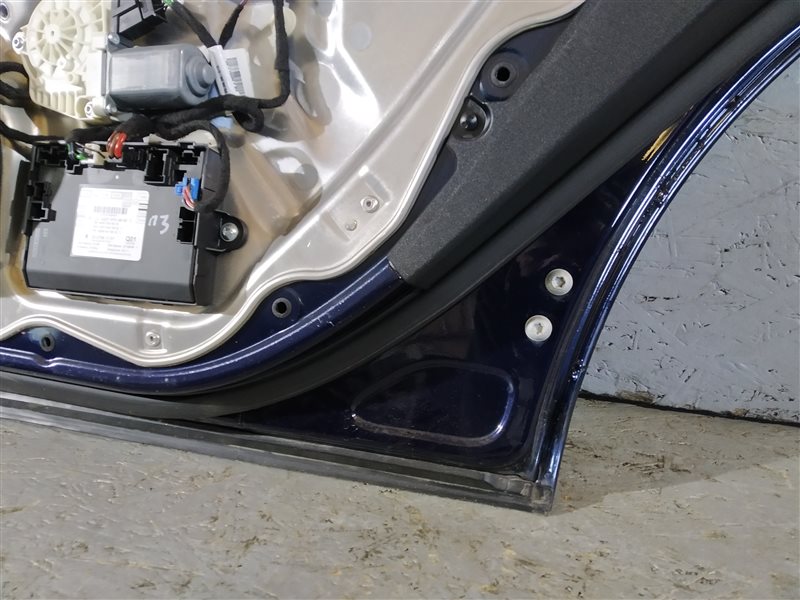 дверь, 10360 рублей, Санкт-Петербург