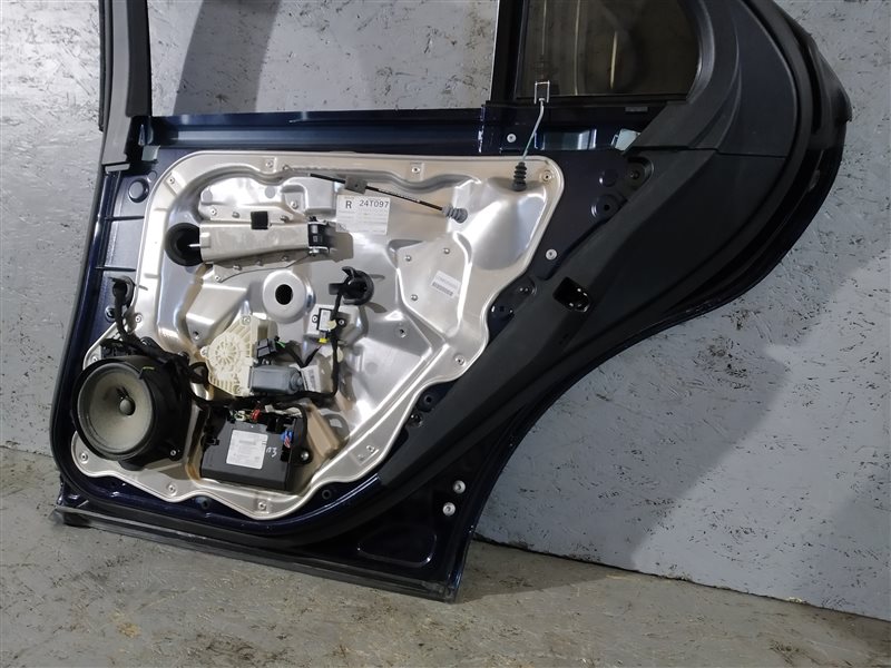 дверь, 10360 рублей, Санкт-Петербург