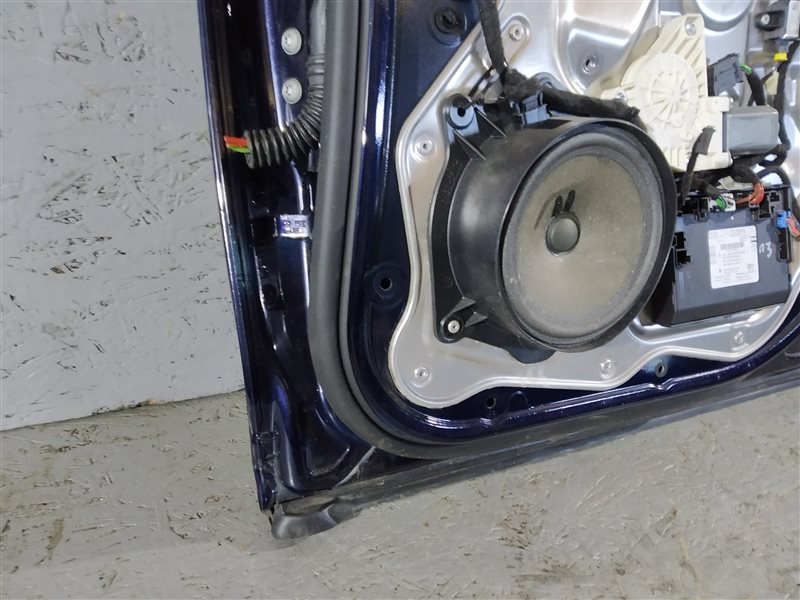 дверь, 10360 рублей, Санкт-Петербург