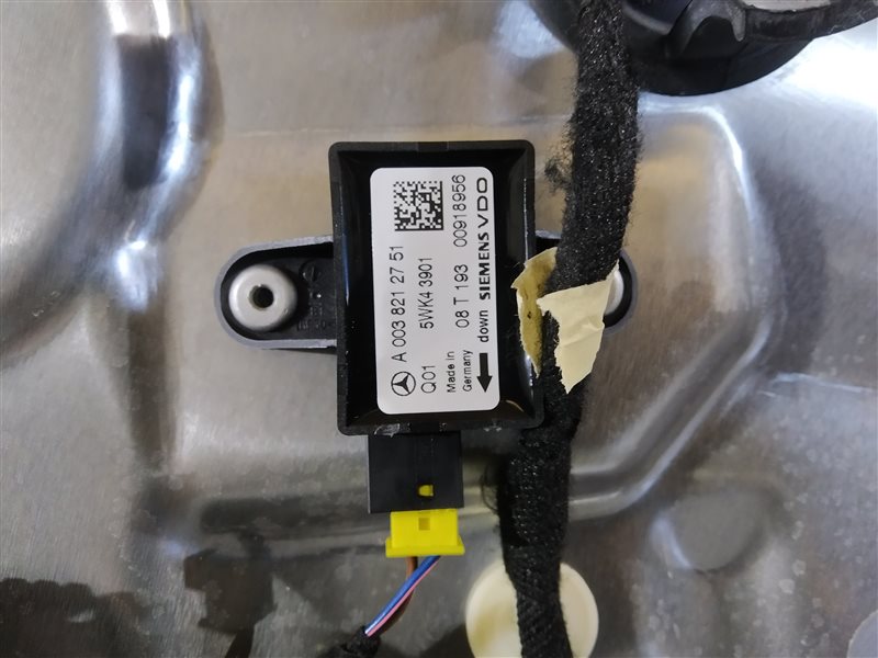 дверь, 10360 рублей, Санкт-Петербург