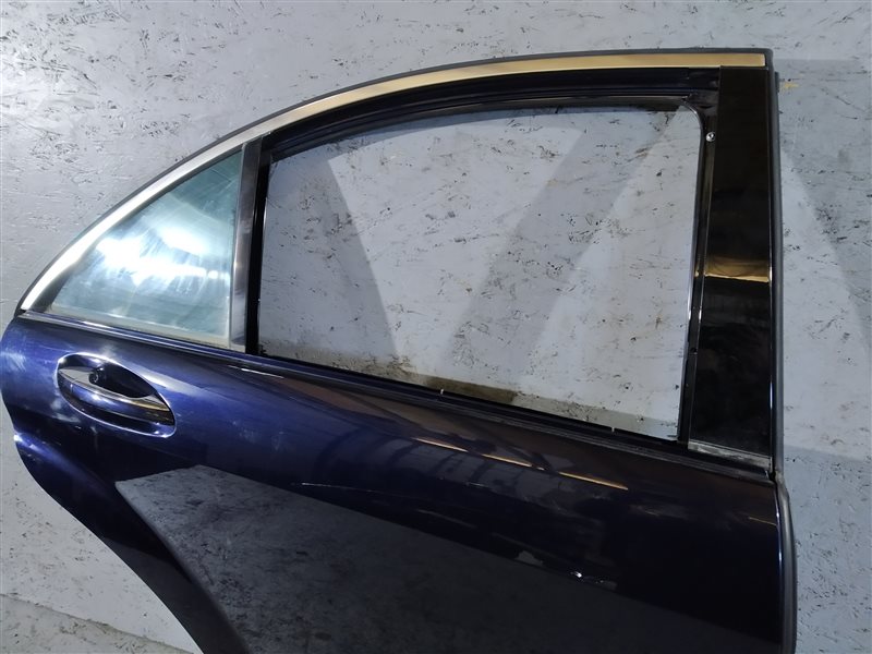 дверь, 10360 рублей, Санкт-Петербург