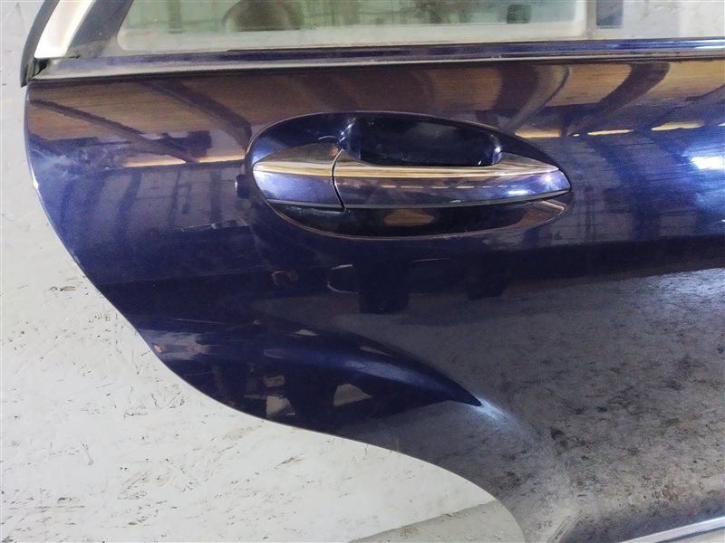 дверь, 10360 рублей, Санкт-Петербург