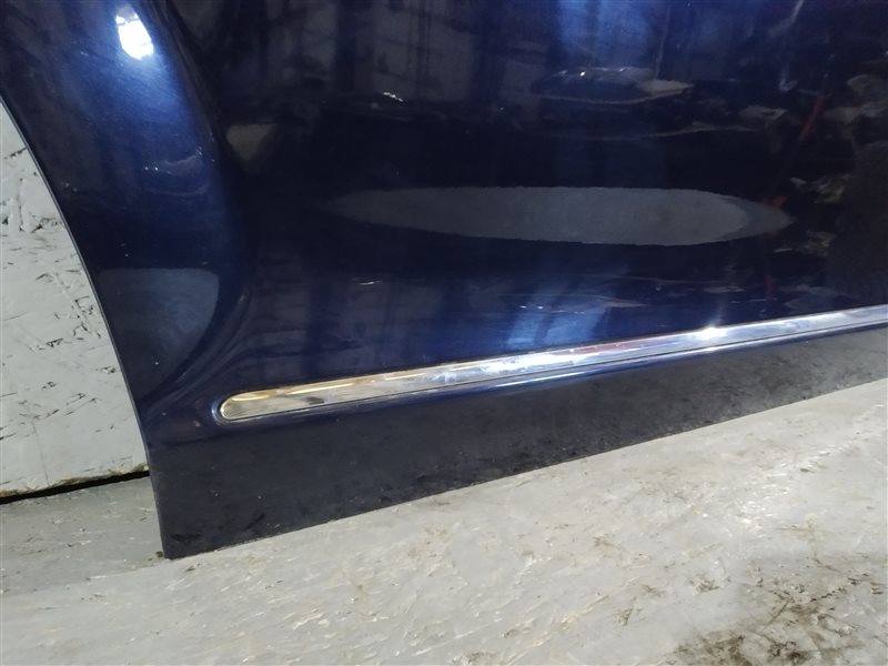 дверь, 10360 рублей, Санкт-Петербург