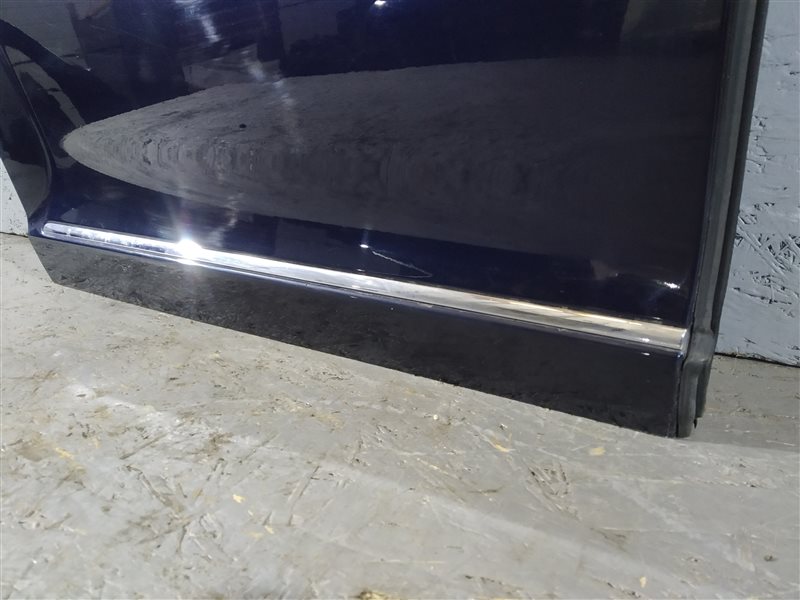 дверь, 10360 рублей, Санкт-Петербург