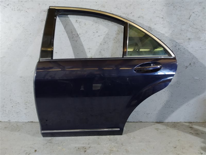 дверь, 10360 рублей, Санкт-Петербург