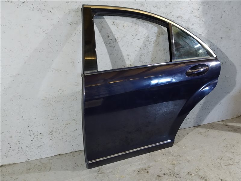 дверь, 10360 рублей, Санкт-Петербург