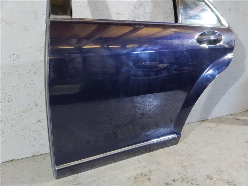 дверь, 10360 рублей, Санкт-Петербург