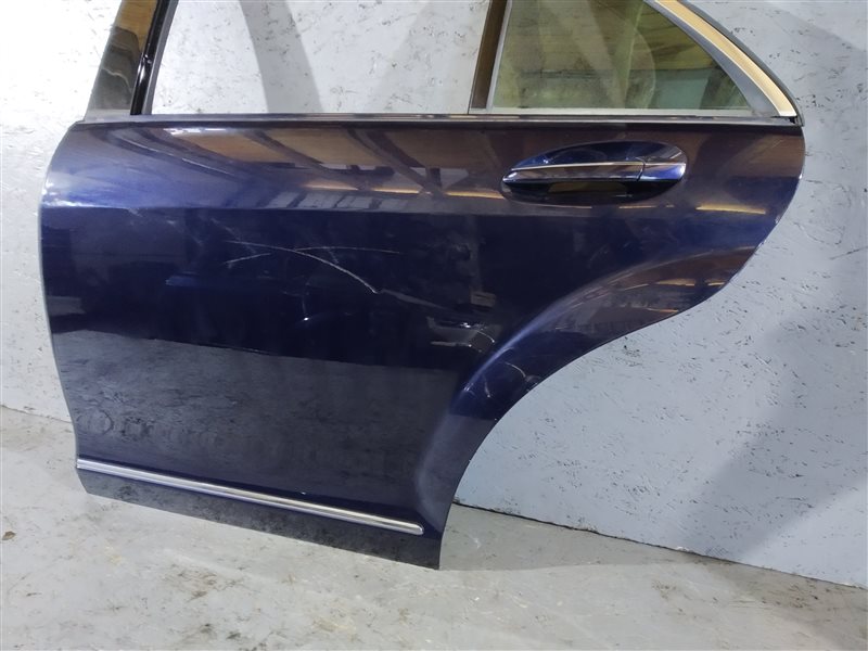 дверь, 10360 рублей, Санкт-Петербург