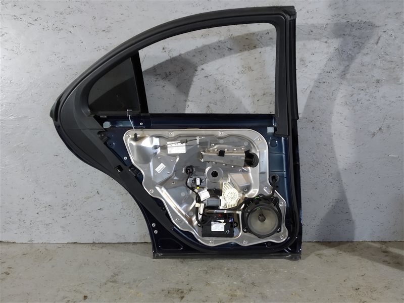 дверь, 10360 рублей, Санкт-Петербург