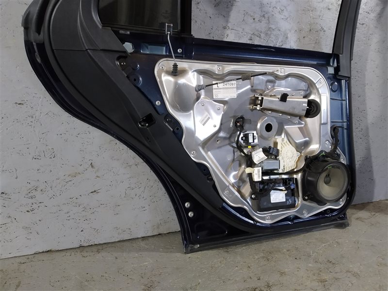 дверь, 10360 рублей, Санкт-Петербург