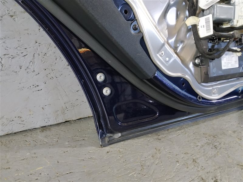 дверь, 10360 рублей, Санкт-Петербург