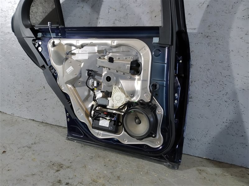 дверь, 10360 рублей, Санкт-Петербург