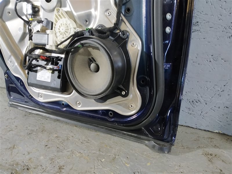 дверь, 10360 рублей, Санкт-Петербург