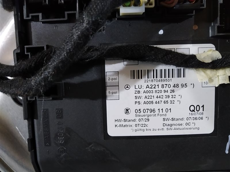 дверь, 10360 рублей, Санкт-Петербург