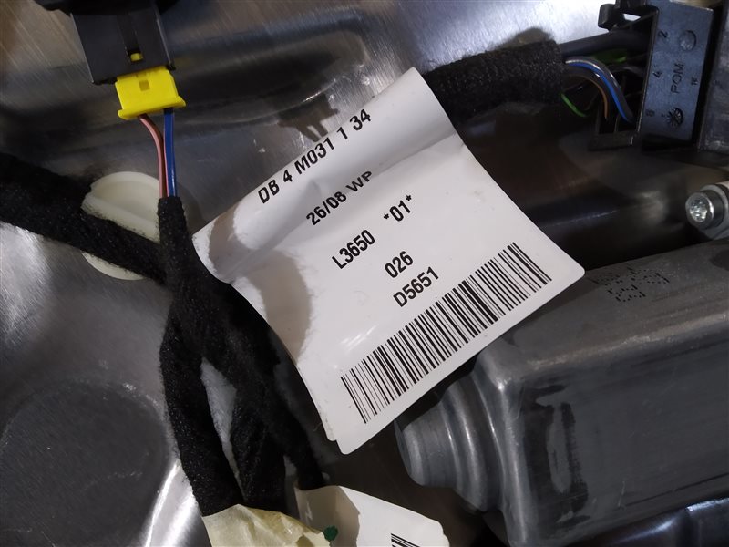 дверь, 10360 рублей, Санкт-Петербург