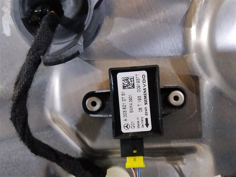 дверь, 10360 рублей, Санкт-Петербург