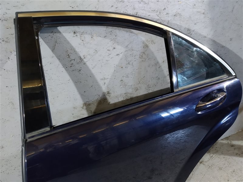 дверь, 10360 рублей, Санкт-Петербург