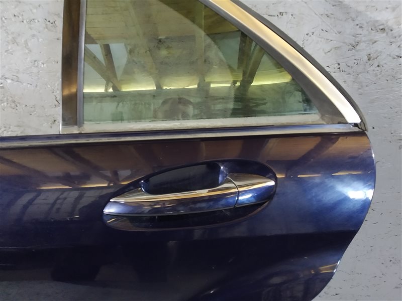 дверь, 10360 рублей, Санкт-Петербург