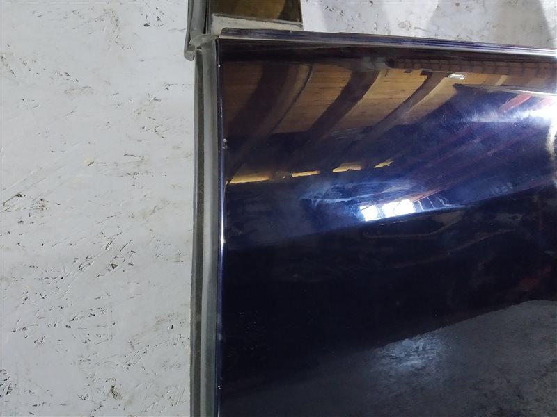 дверь, 10360 рублей, Санкт-Петербург