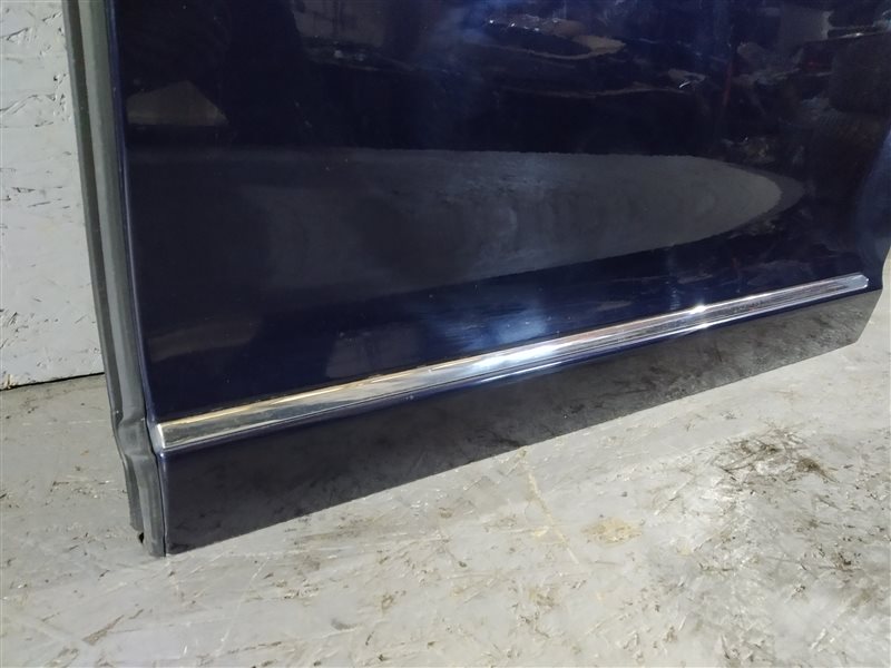 дверь, 10360 рублей, Санкт-Петербург