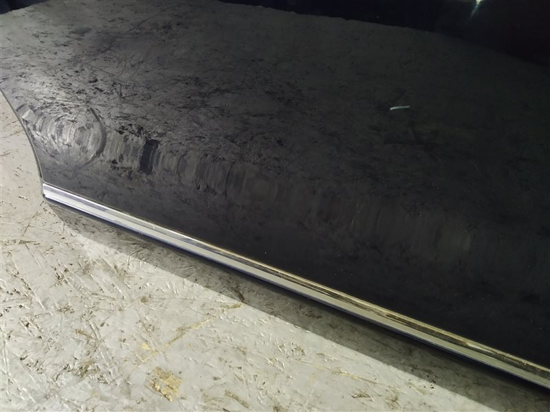 дверь, 10360 рублей, Санкт-Петербург