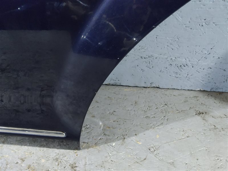 дверь, 10360 рублей, Санкт-Петербург