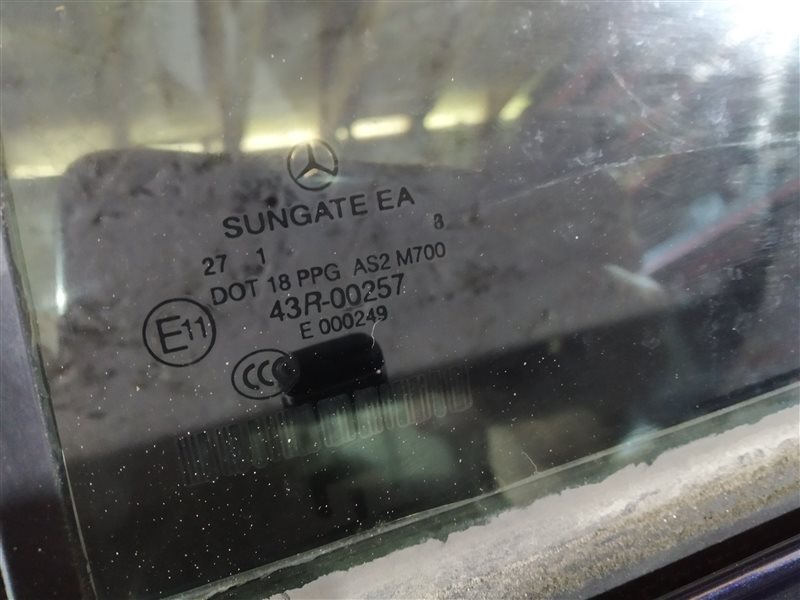 дверь, 10360 рублей, Санкт-Петербург