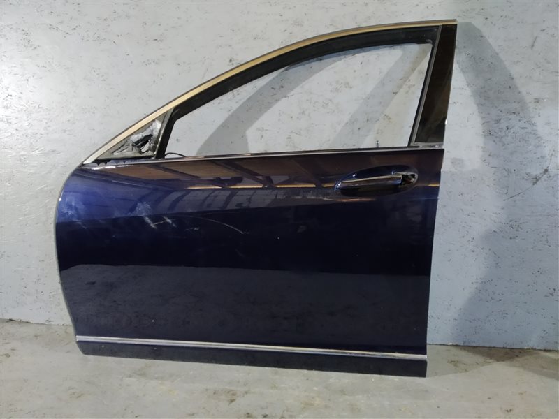 дверь, 11210 рублей, Санкт-Петербург