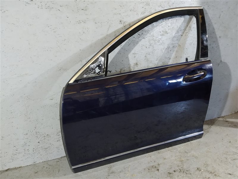 дверь, 11210 рублей, Санкт-Петербург