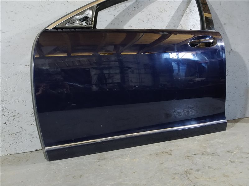 дверь, 11210 рублей, Санкт-Петербург