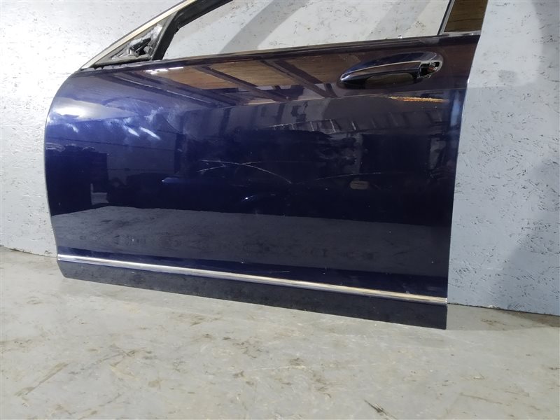 дверь, 11210 рублей, Санкт-Петербург