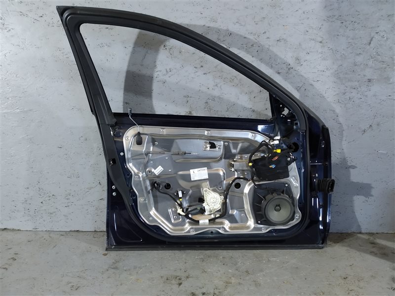 дверь, 11210 рублей, Санкт-Петербург