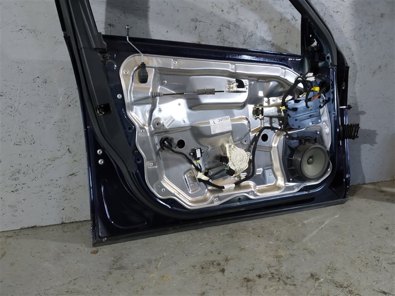 дверь, 11210 рублей, Санкт-Петербург