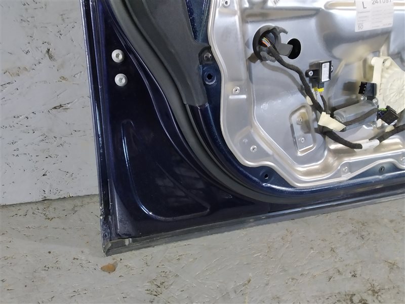 дверь, 11210 рублей, Санкт-Петербург