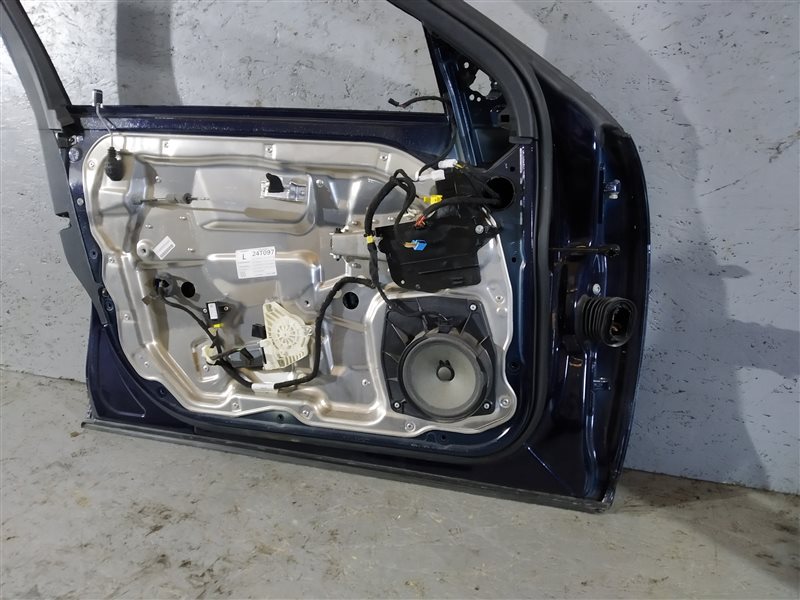 дверь, 11210 рублей, Санкт-Петербург